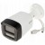 IP 8.0Mpx VF 2.7mm–13.5 Хибридна Светлина и Микрофон Булет Камера DAHUA IPC-HFW2849T-ZAS-IL-27135
